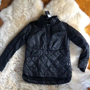 Smartwool smartloft-X 60 jacket